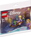 30391 LEGO Disney Princess Rapunzel's Lantern Boat