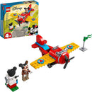 10772 Mickey Mouse's Propeller Plane