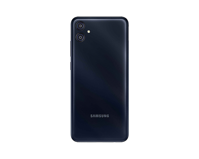 Samsung Galaxy M04 (64+4)