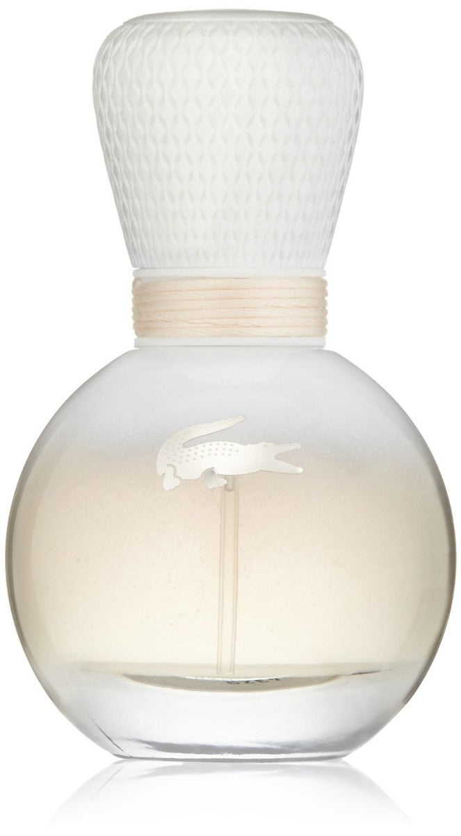 LACOSTE EAU DE  EDP 30ML (women)