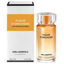 Fleur D'Orchidee by Karl Lagerfeld 100ml EDP
