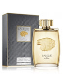 LALIQUE Pour Homme Lion Eau De Parfum 125 ML