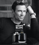 MONTBLANC LEGEND EDP 100 ML (Men)