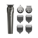 Trimmer  Oraimo OPC TR10P Black