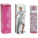 Paris Hilton Eau de Parfum (EDP) 100ml Spray