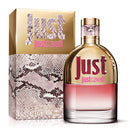 JUST CAVALLI WOMAN EDT 75ML