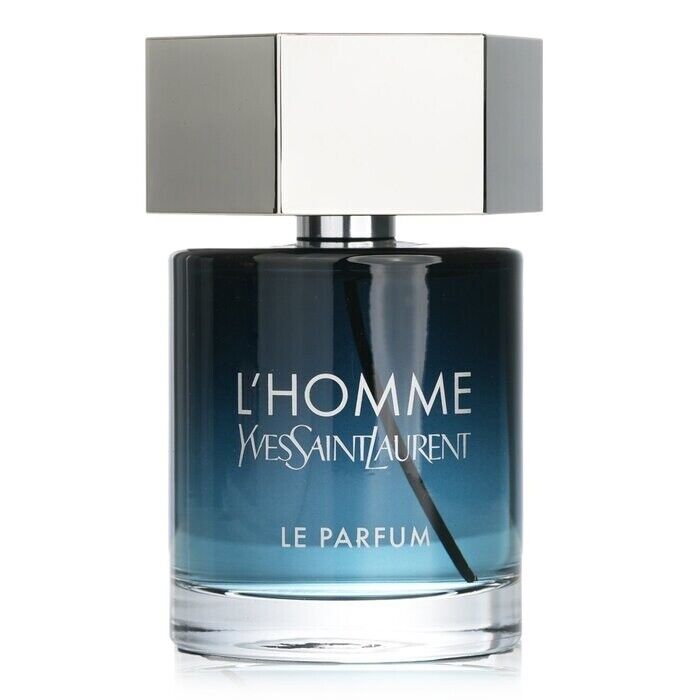 YSL L'Homme Le Parfum 100ml