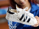 10282 Adidas Originals Superstar