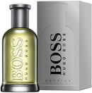 Hugo Boss Boss Bottled Eau de Toilette 100ml