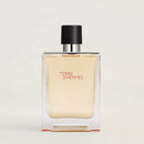 HERMÈS TERRE D'HERMÈS EDT MEN 100ML