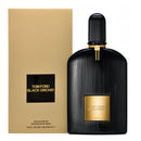 BLACK ORCHID EAU DE PARFUM (Tom Ford)