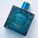 Versace Eros EDT (M) 100ml