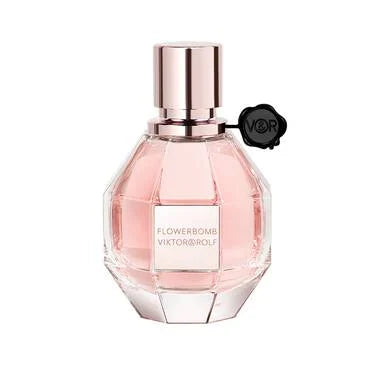 V&R FLOWERBOMB (L) L' EDP 100ML