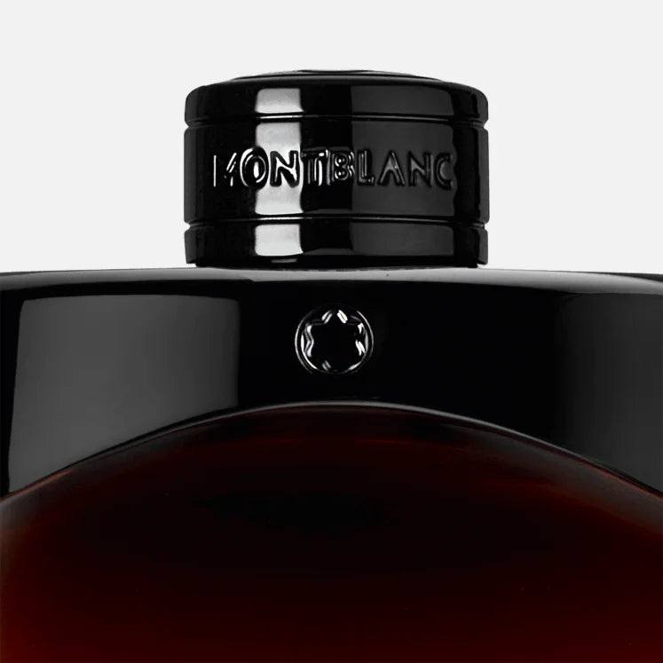 Mont Blanc LEGEND NIGHT - EAU DE PARFUM 100ML