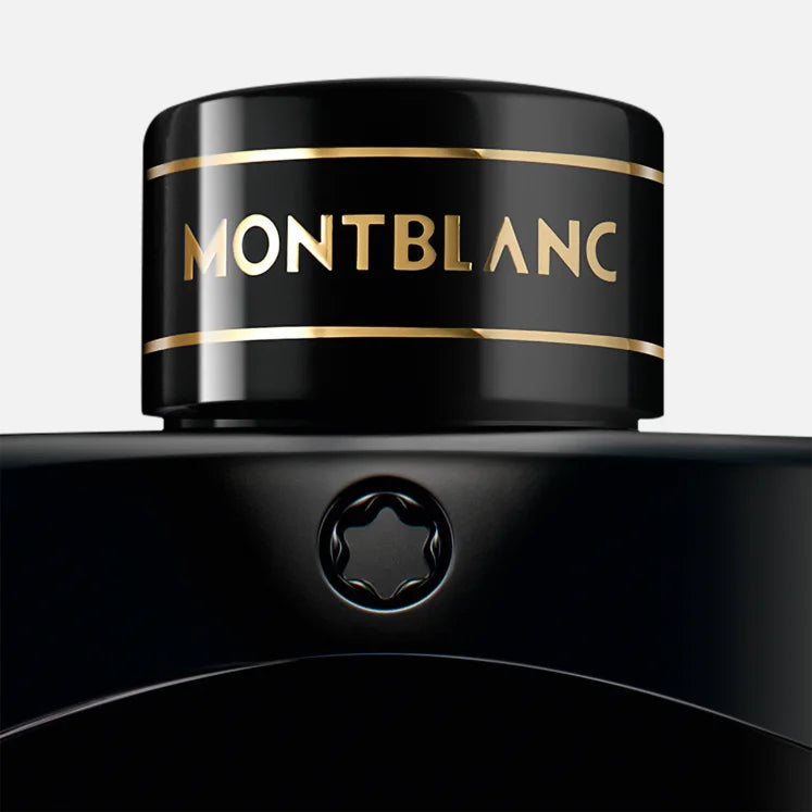 MONTBLANC LEGEND EDP 100 ML