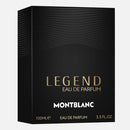 MONTBLANC LEGEND EDP 100 ML (Men)