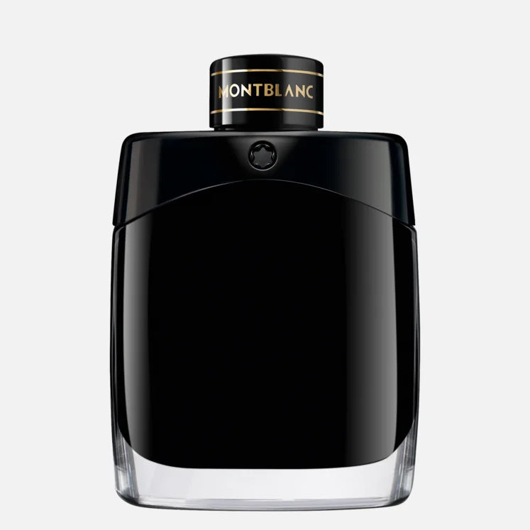 MONTBLANC LEGEND EDP 100 ML