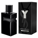 YSL Y LE PARFUM (M) 100ML