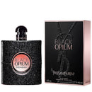 YSL BLACK OPIUM EDP 90ML SPRAY
