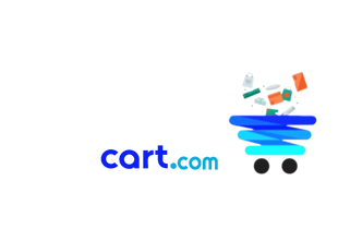 Zambezi Cart