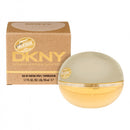 DKNY Golden Delicious Edp 100ml