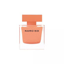 Narciso Rodriguez Ambree Eau de Parfum 90ml Spray