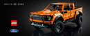 Ford® F-150 Raptor