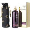 Montale Intense Cafe EDP 100ml