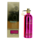 Montale Roses Musk Edp 100ml