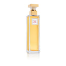 Elizabeth Arden 5th Avenue EDP Spray  125ml