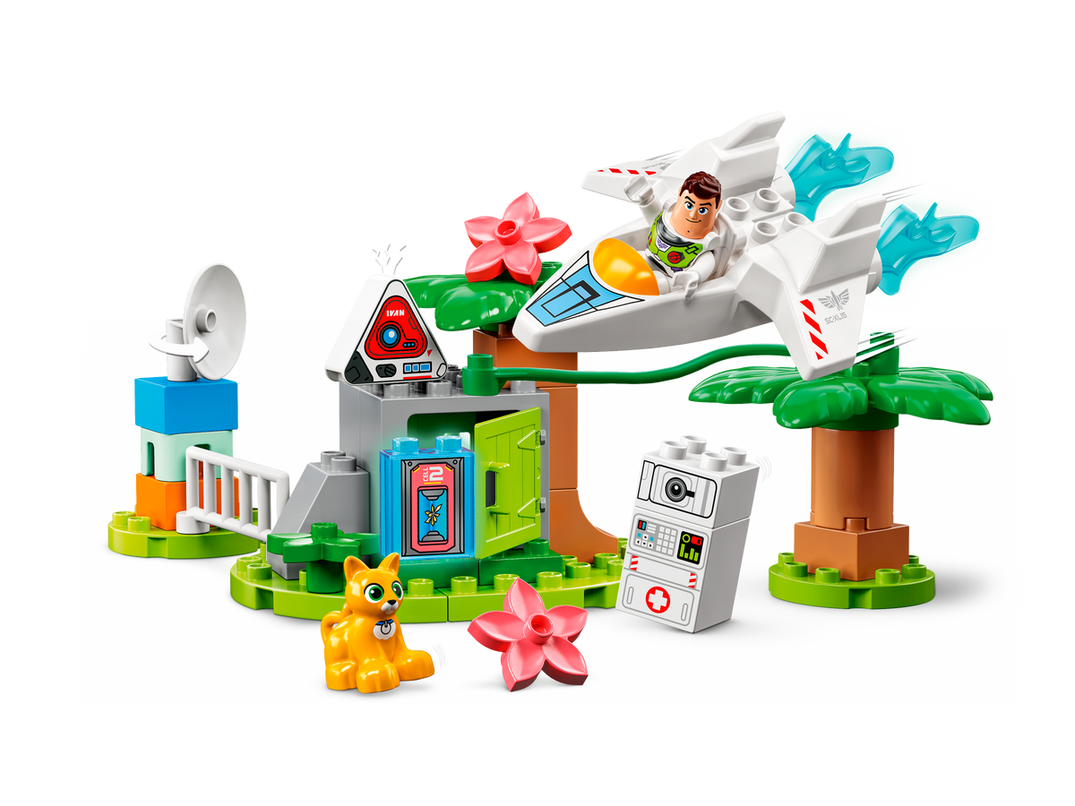 HOT Amazon Lego Duplo Tren Toy Story Duplo Treno Lego Treno