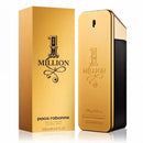 Paco Rabanne 1 Million Eau de Toilette 200ml