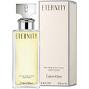 Calvin Klein Eternity  for Women Edp 100ml