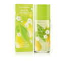 E.A Green Tea Pear Blossom Edt 100ml