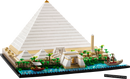Great Pyramid of Giza
