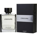 La Lique L'Insoumis EDT 100ml