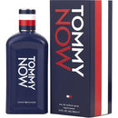 TOMMY HILFIGER TOMMY NOW FOR MEN EDT 100ml