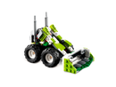 Off-road Buggy