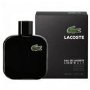 Lacoste L.12.12 Noir Intense Pour Homme Eau de Toilette 100ml