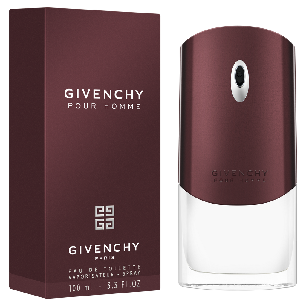 Givenchy pour homme boots best sale