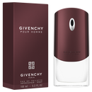 Givenchy Pour Homme EDT 100ml
