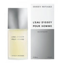 Issey Miyake L'eau D'issey Pour Homme EDT 200ml.