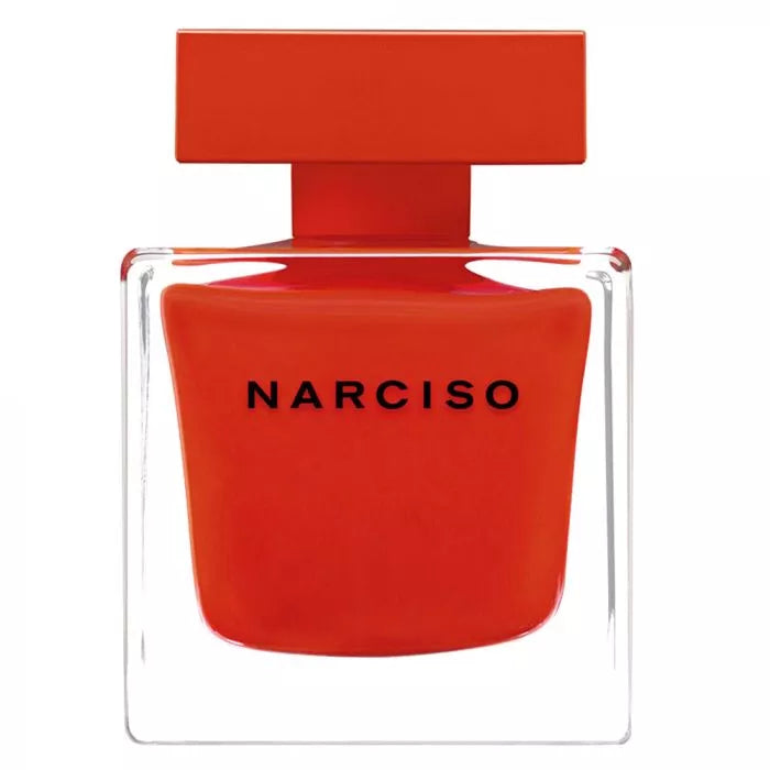 Narciso Rodriguez Narciso Rouge Eau de Parfum 90ml Spray