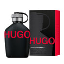 Hugo Just Different Men Edt 125ml