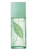 E.A GREEN TEA EDP 100ML