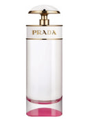 Prada Candy Kiss EDP 80 ml