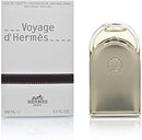 Hermes Voyage d'Hermes Eau de toilette 100ml