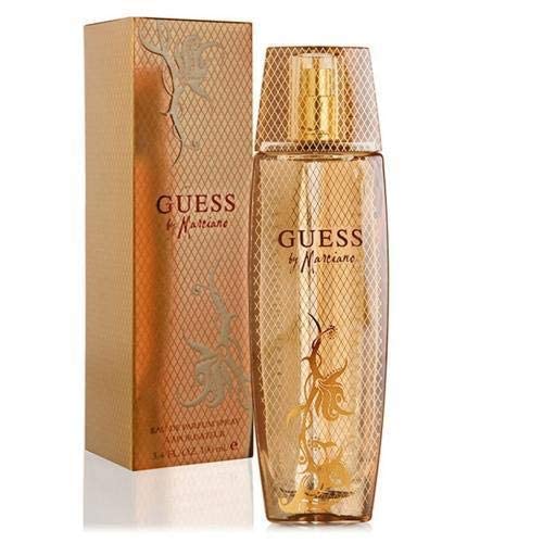 GUESS MARCIANO 100ML EDP FOR WOMEN