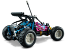 Off-Road Buggy