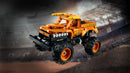 Monster Jam™ El Toro Loco™